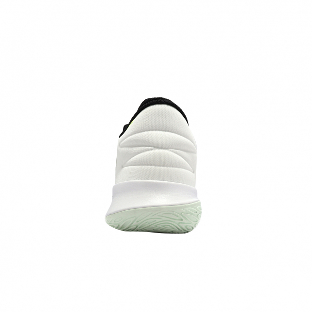 Nike Kyrie Flytrap 5 Summit White Black