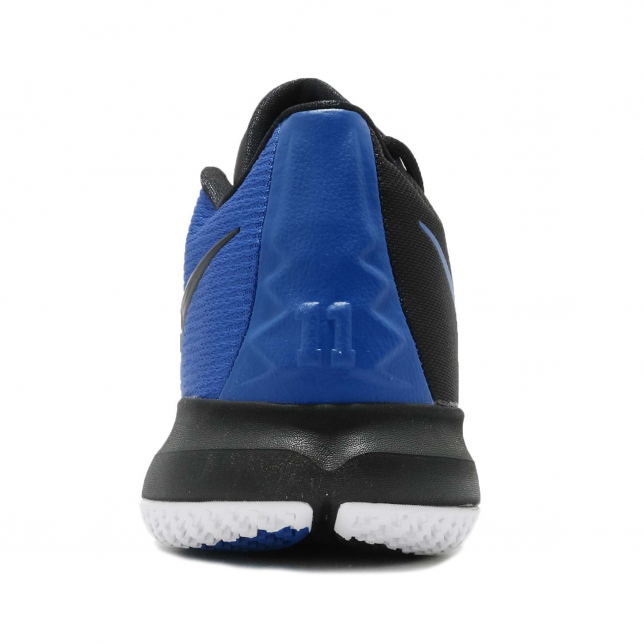 Nike Kyrie Flytrap Hyper Cobalt