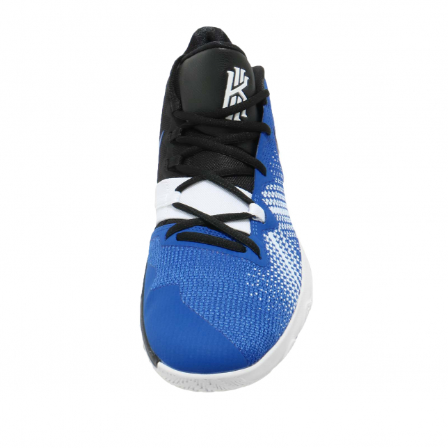 Nike Kyrie Flytrap Hyper Cobalt