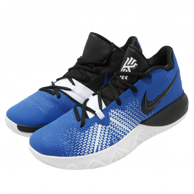 Nike Kyrie Flytrap Hyper Cobalt