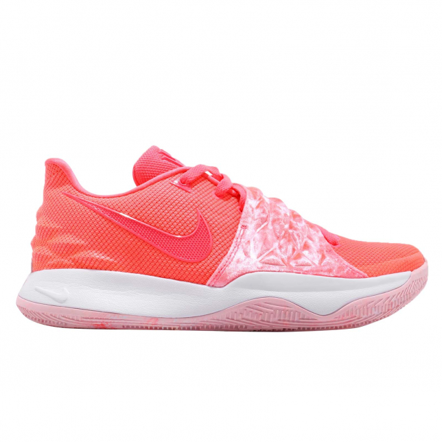 Nike Kyrie Low Hot Punch AO8980600 - KicksOnFire.com