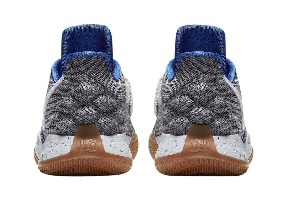 Nike Kyrie Low Uncle Drew - Jun 2018 - AO8979-005 - KicksOnFire.com