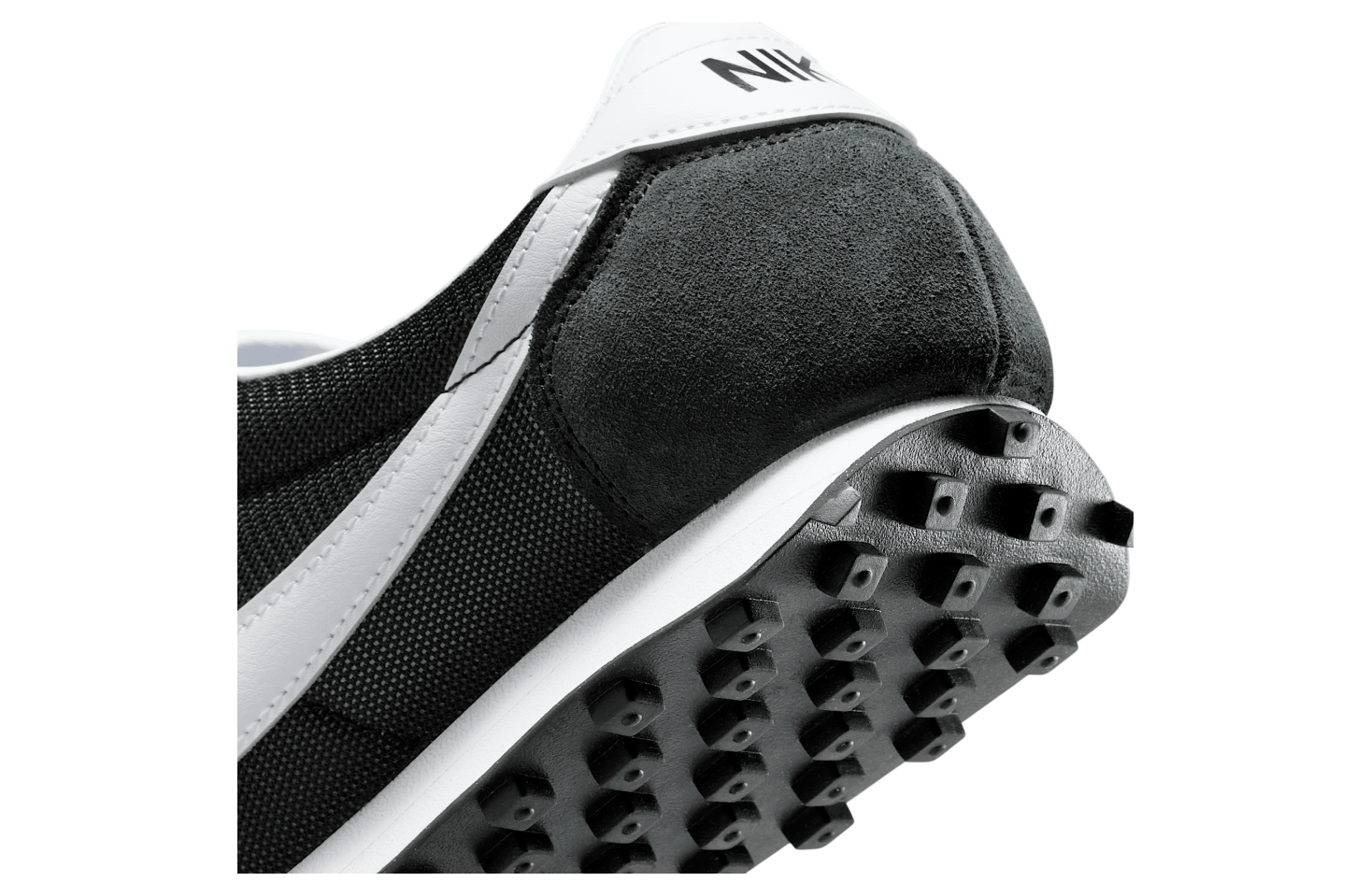 スニーカー Nike LD1000 M Black White HJ4687002 HJ4687-002 Nike LD-1000 Black HJ4687-002 | FOOTDISTRICT
