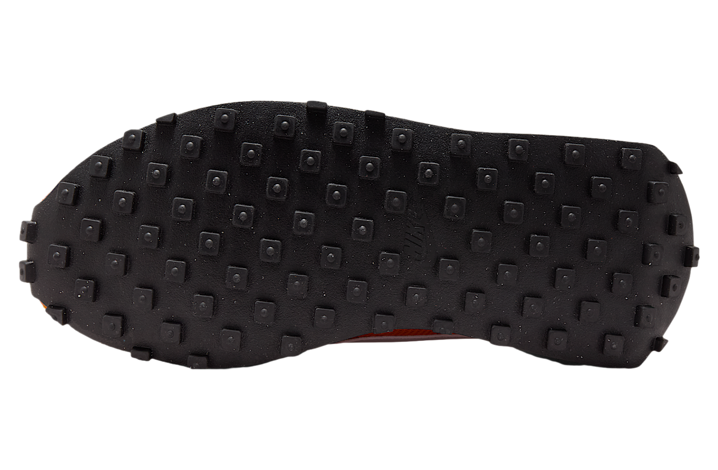 Nike LD-1000 Campfire Orange / Black