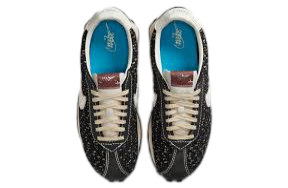 Nike Ld-1000 Dark Smoke Grey / Pearl White