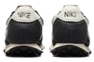 Nike Ld-1000 Dark Smoke Grey / Pearl White