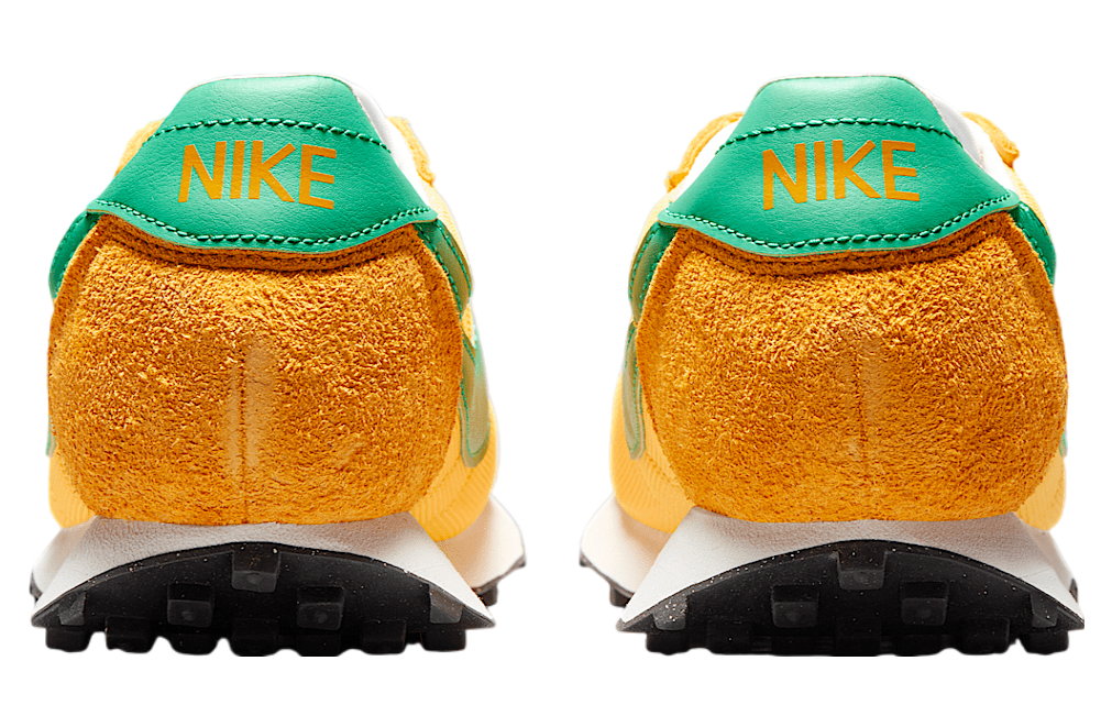 ◆正規品◆NIKE LD-1000 LASER ORANGE SUNDIAL◆関税込◆人気◆ Nike LD-1000 (Laser Orange/Stadium Green/Sundial) – CNCPTS