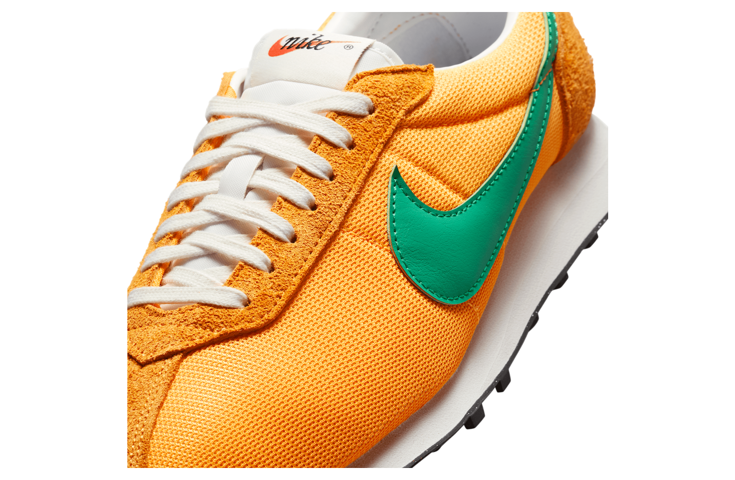 ◆正規品◆NIKE LD-1000 LASER ORANGE SUNDIAL◆関税込◆人気◆ Nike LD-1000 Laser Orange / Sundial - Apr 2025 - HJ4687-800