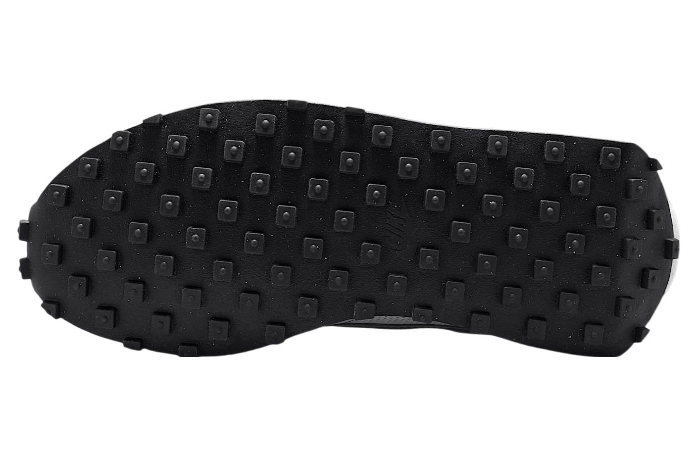 Nike LD-1000 Light Bone / Sail