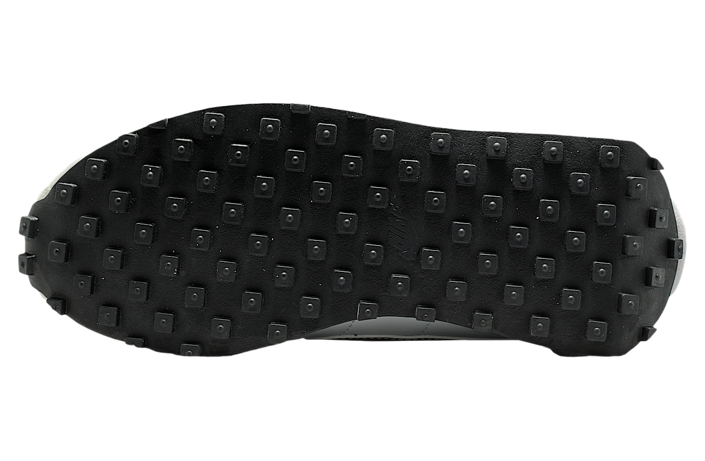 Nike LD-1000 Photon Dust / Coconut Milk / Metallic Silver