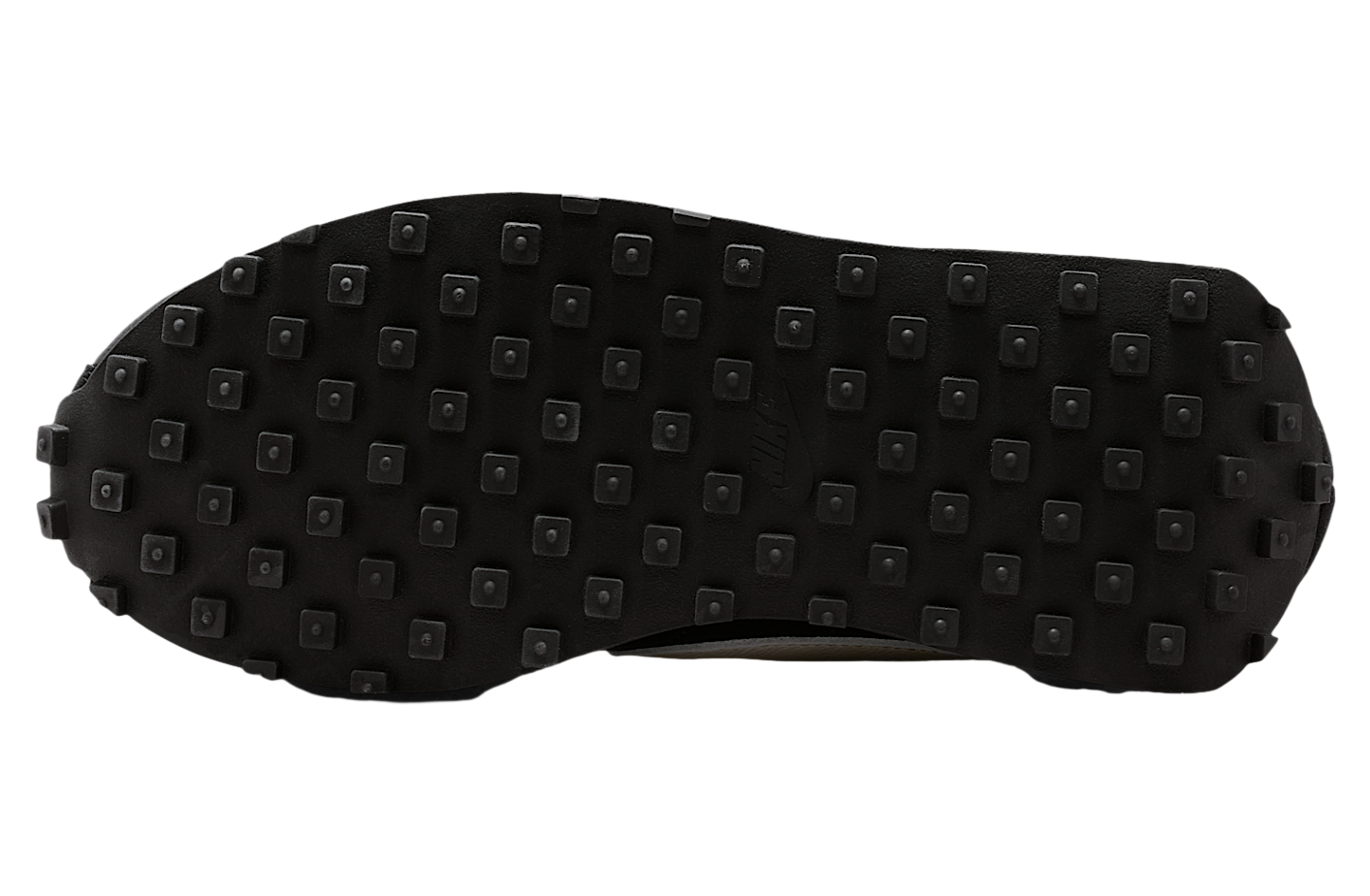 Nike LD-1000 Premium Black / Beach