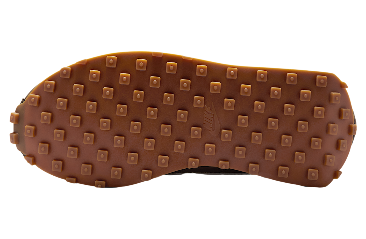 Nike LD-1000 Premium Mosswood Brown / Dark Hazel