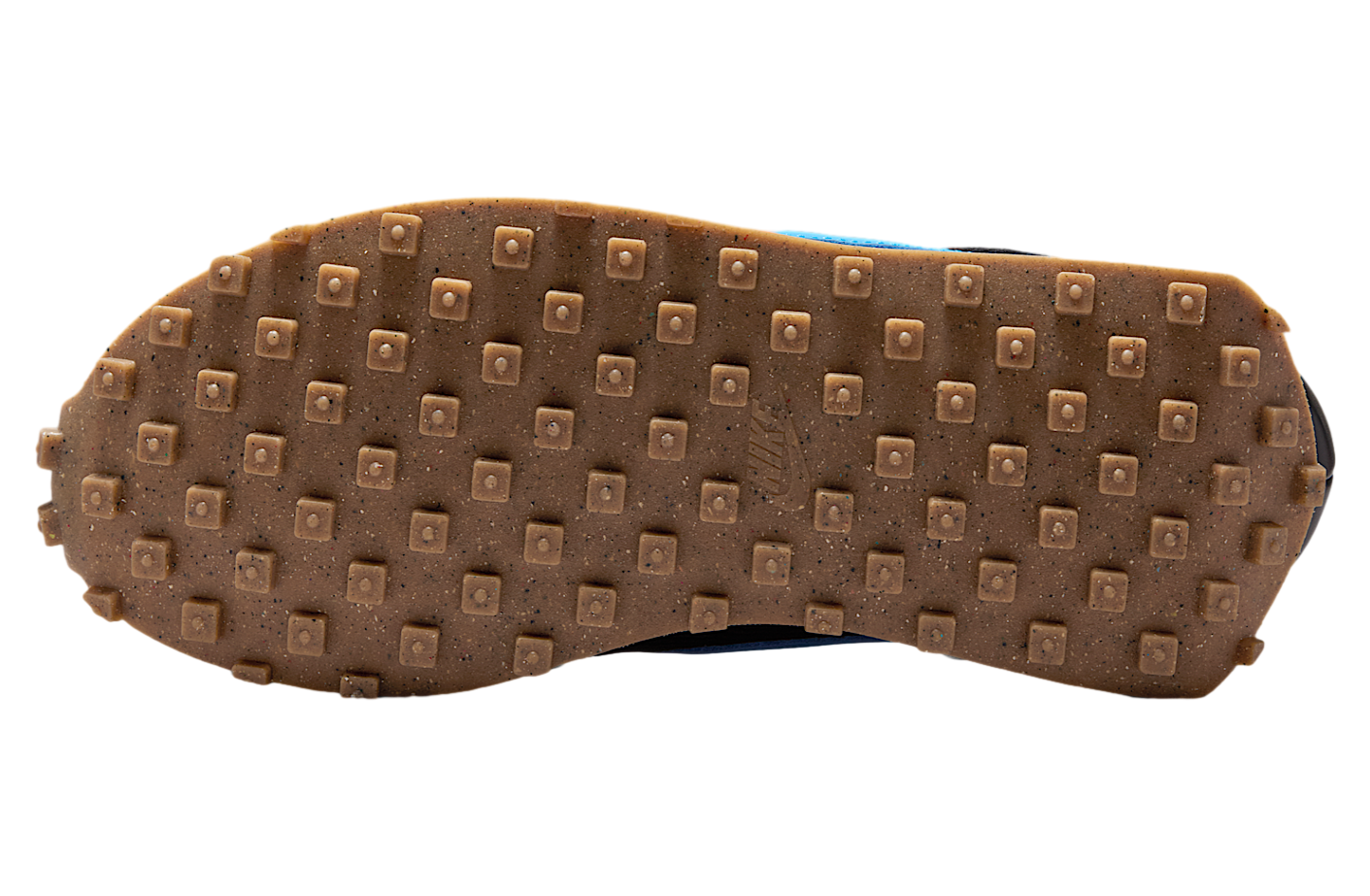 Nike LD-1000 SE Black / Sail