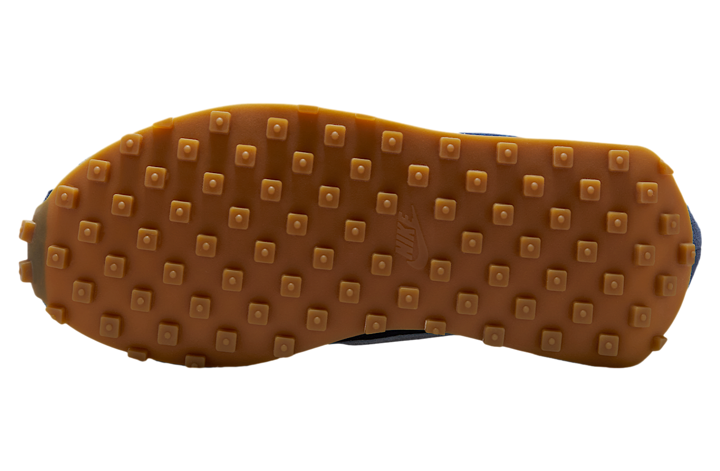 Nike LD-1000 SE Denim WMNS Midnight Navy / Pale Ivory