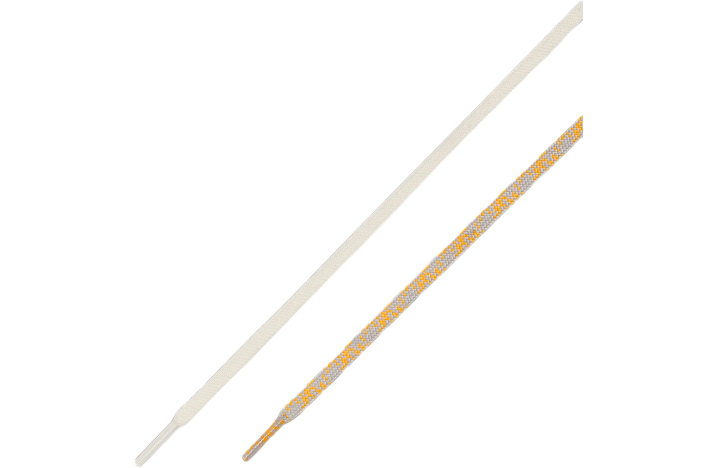 Nike LD-1000 SE Denim WMNS Midnight Navy / Pale Ivory