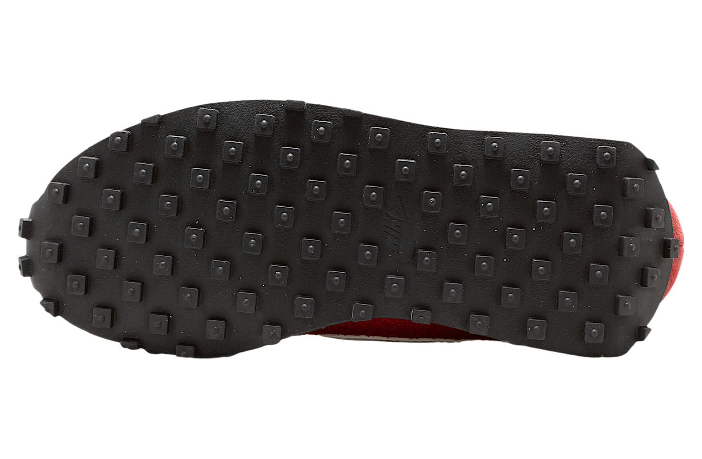 Nike LD-1000 SE Lny Team Crimson / Phantom