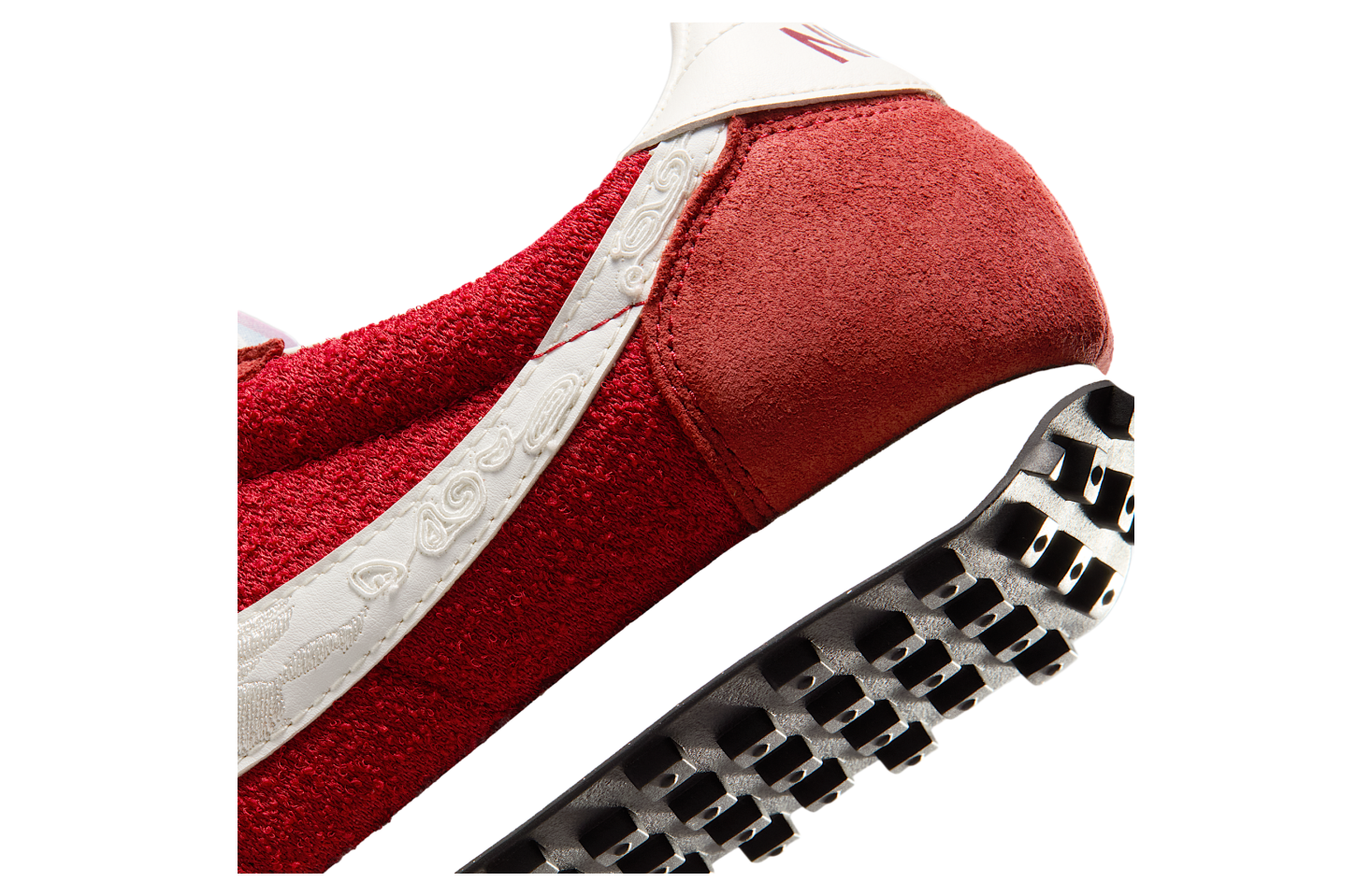 Nike LD-1000 SE Lny Team Crimson / Phantom