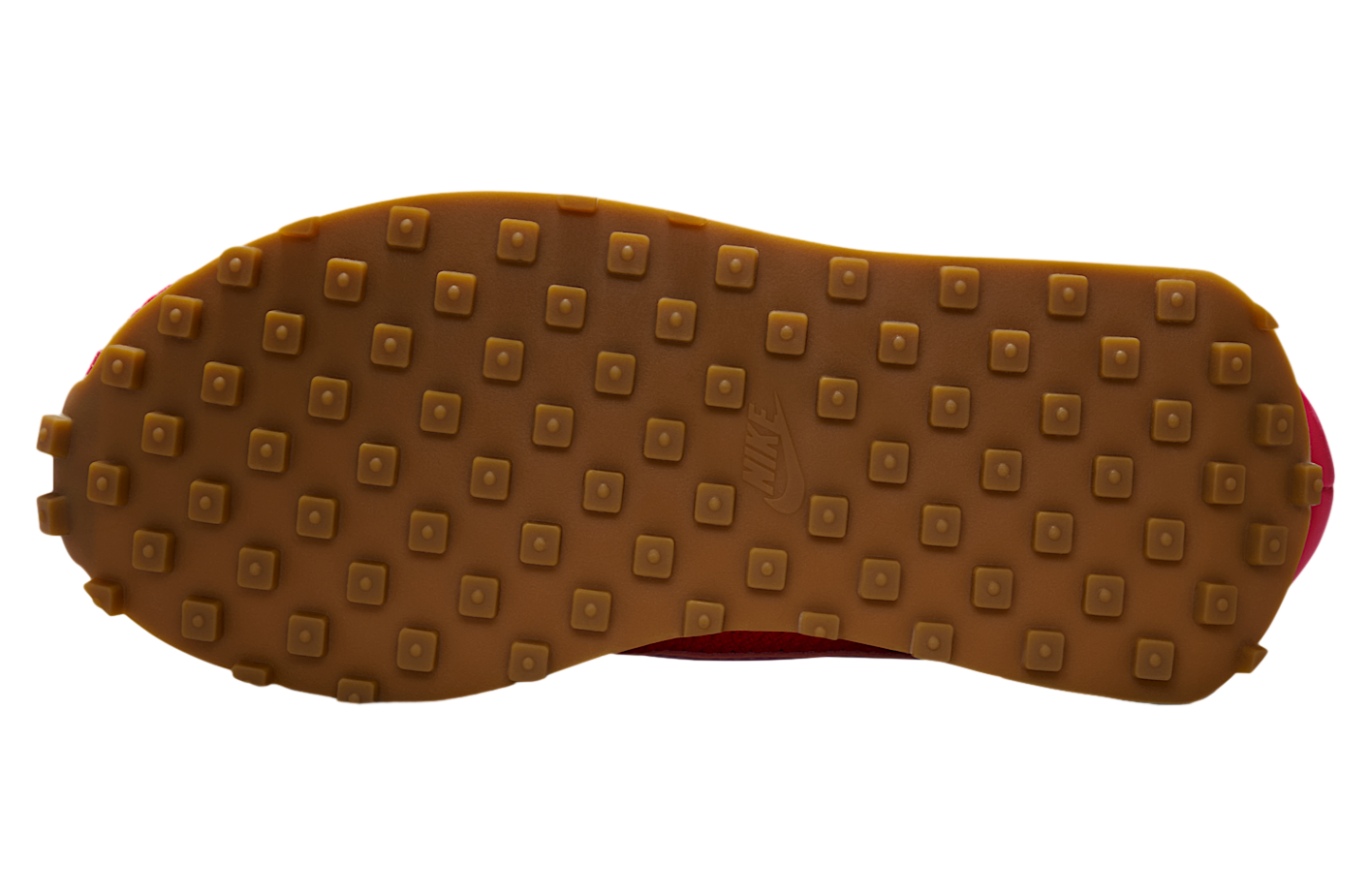 Nike LD-1000 SE WMNS Ember Glow / Sail