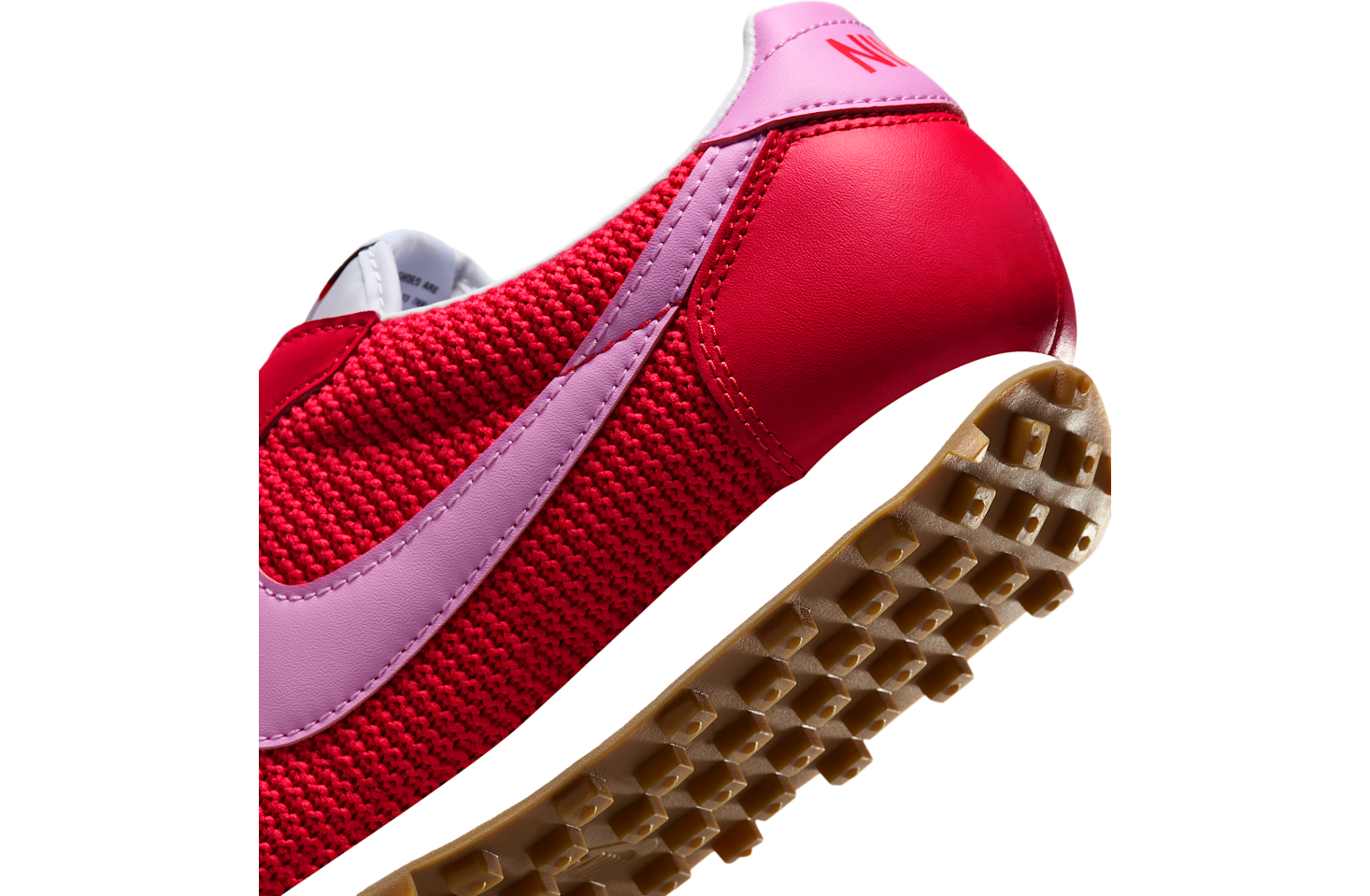 Nike LD-1000 SE WMNS Ember Glow / Sail