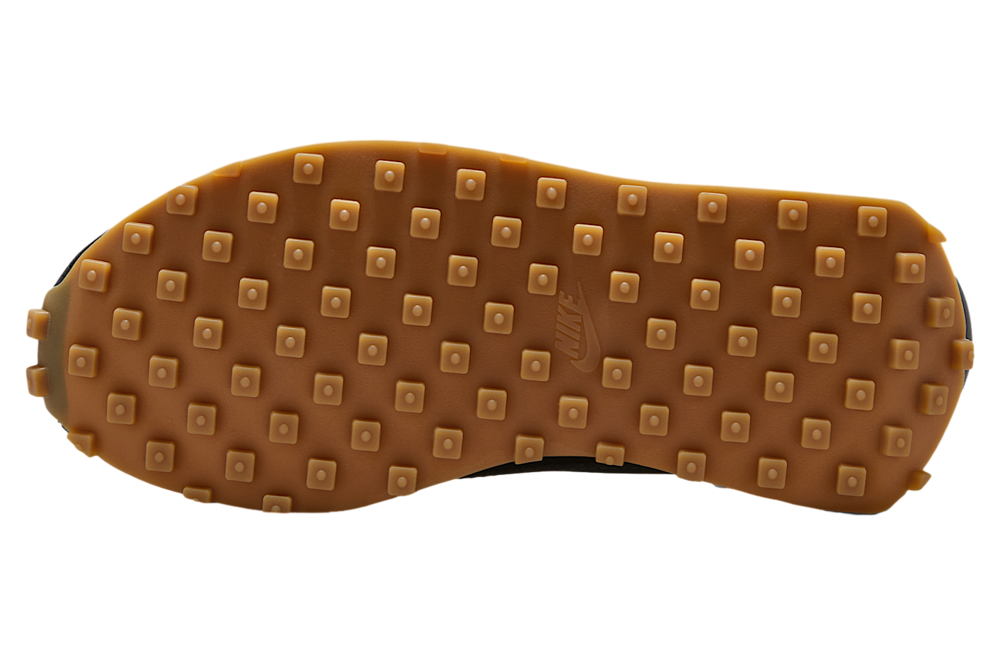 Nike LD-1000 Suede WMNS Black / Sail