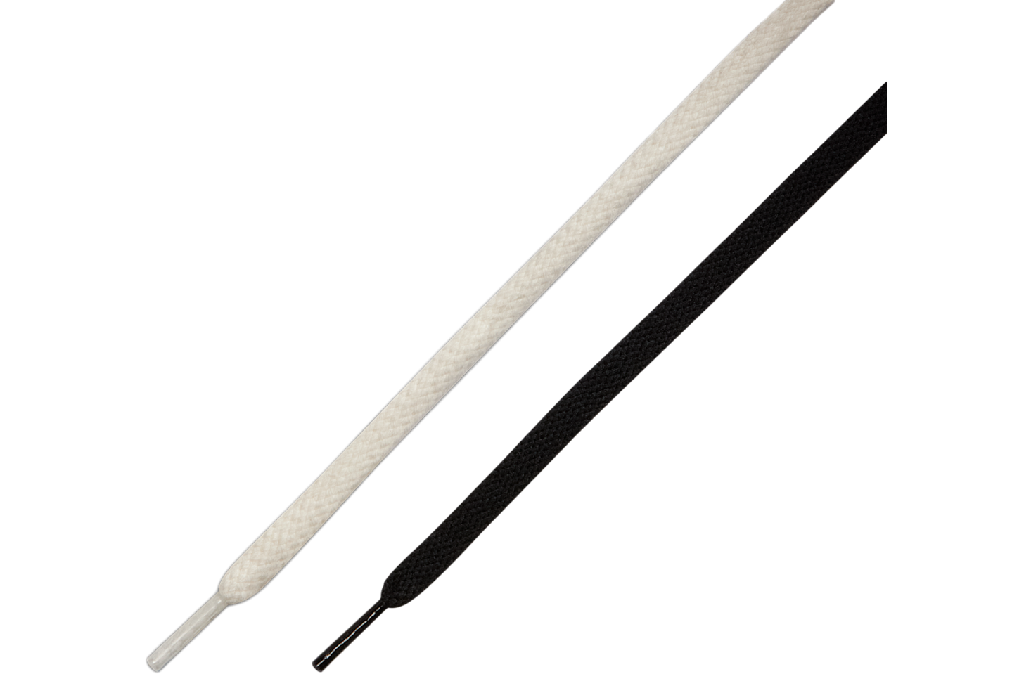 Nike LD-1000 Suede WMNS Black / Sail