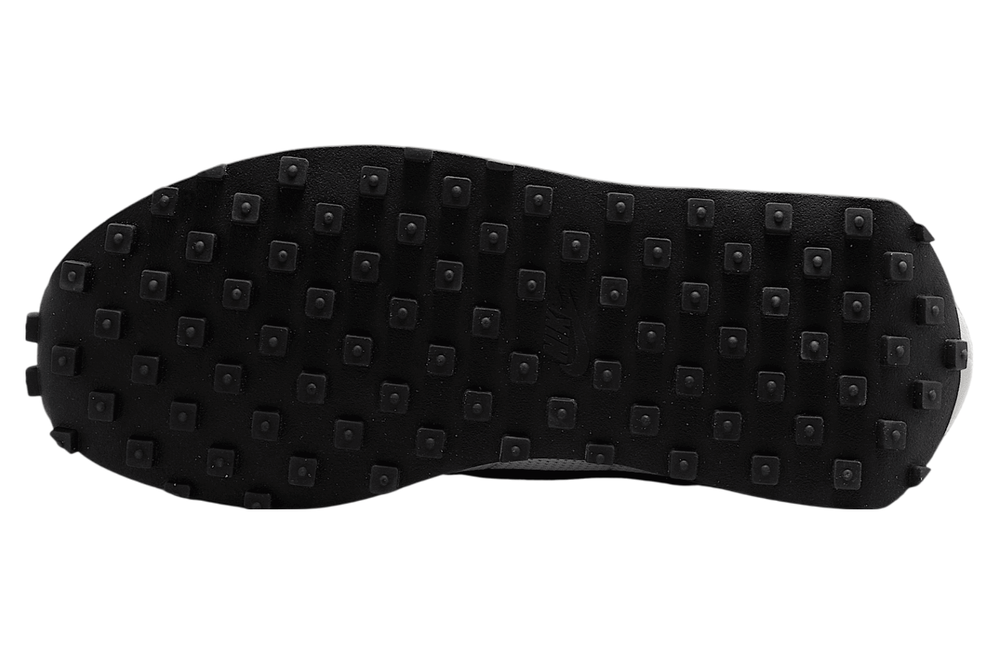 Nike LD-1000 Summit White / White