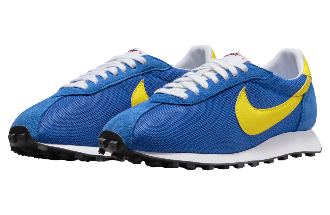 Nike roshe ld 1000 bleu hotsell