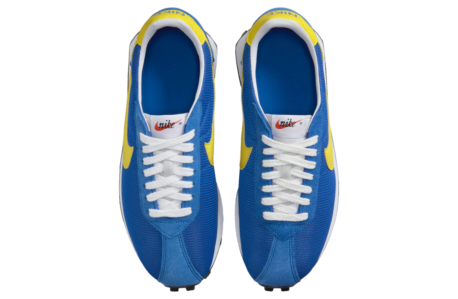 Nike LD-1000 UCLA