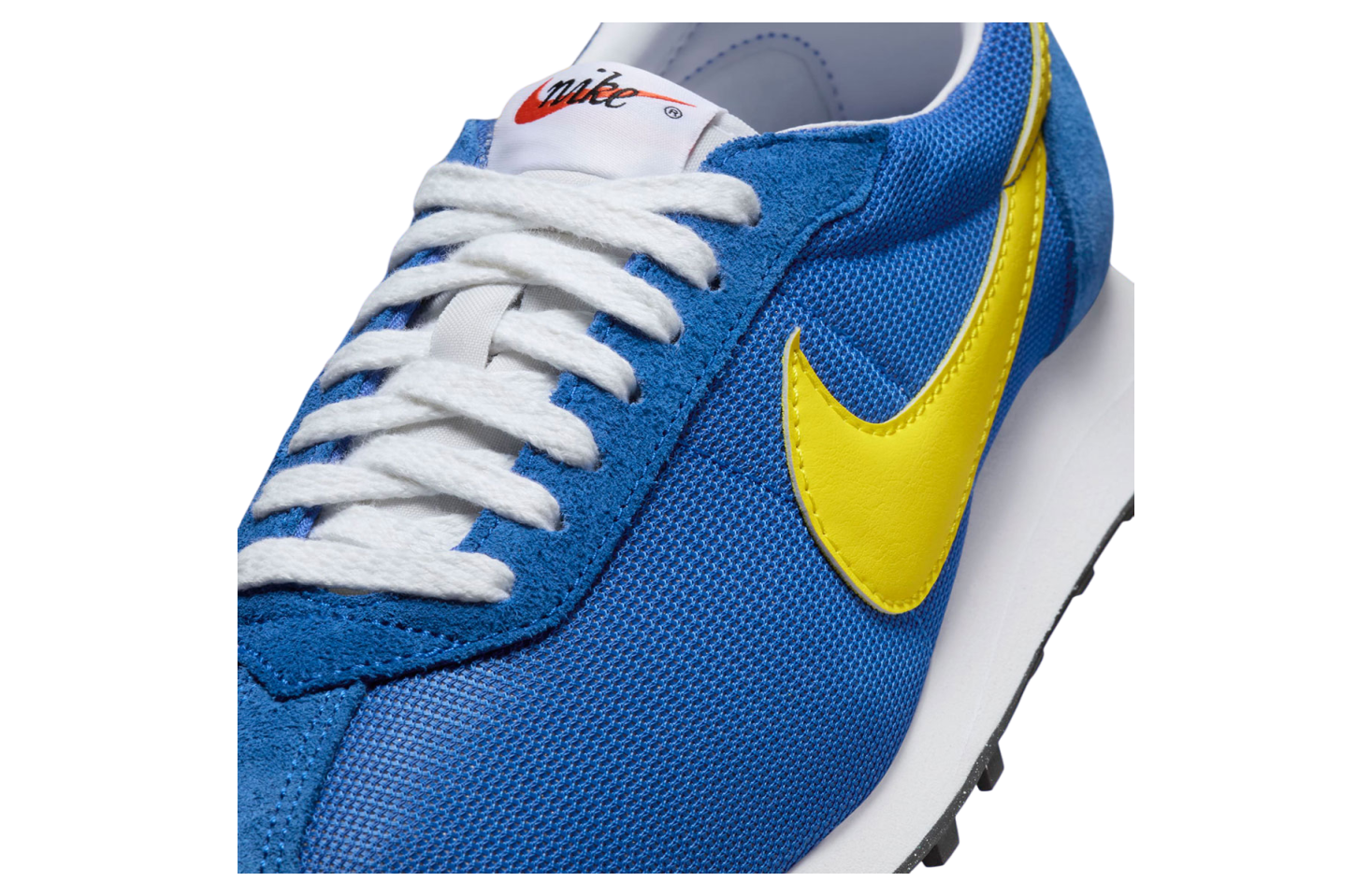 Nike roshe ld-1000 premium qs best sale