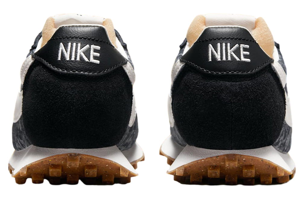 Nike LD-1000 WMNS Black