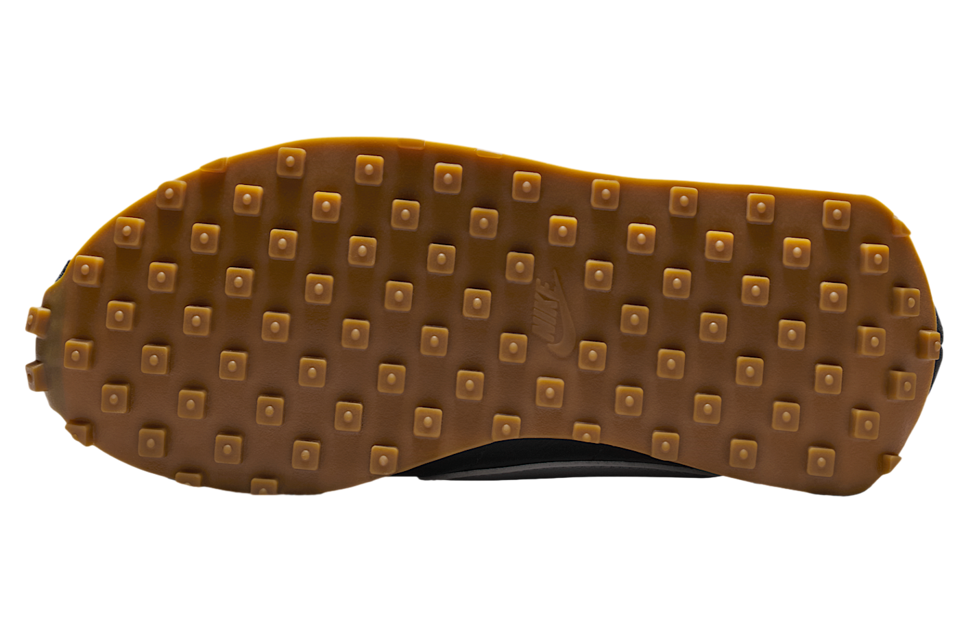 Nike LD-1000 WMNS Black / Game Royal