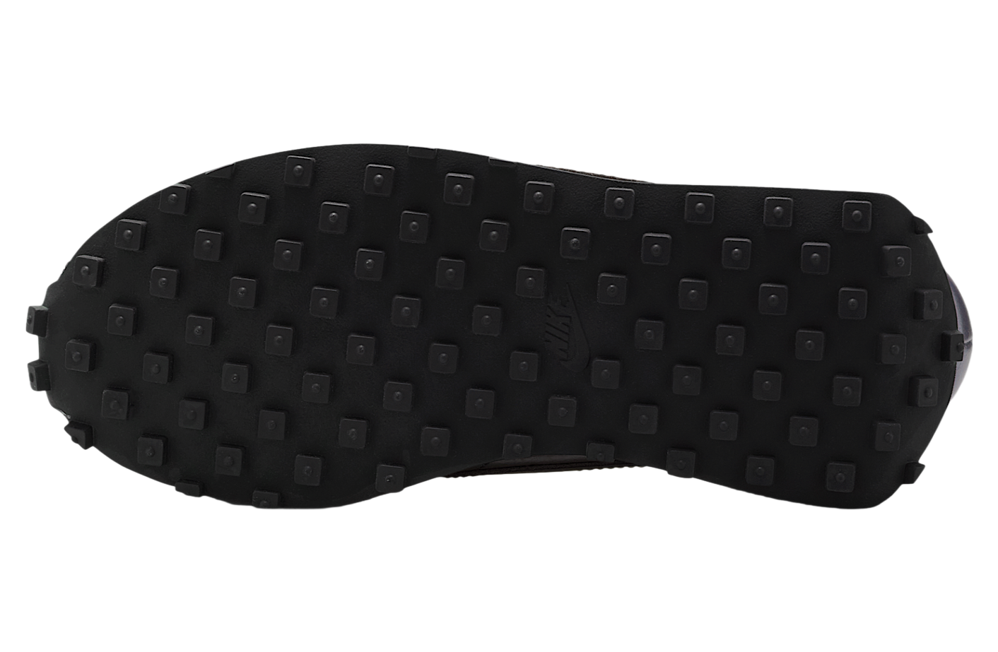 Nike LD-1000 WMNS Cave Stone / Cement Grey