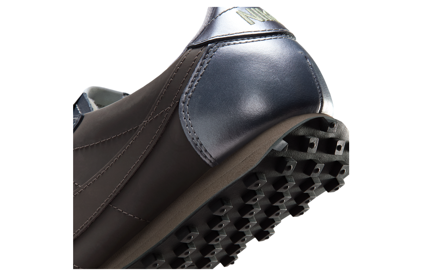 Nike LD-1000 WMNS Cave Stone / Cement Grey