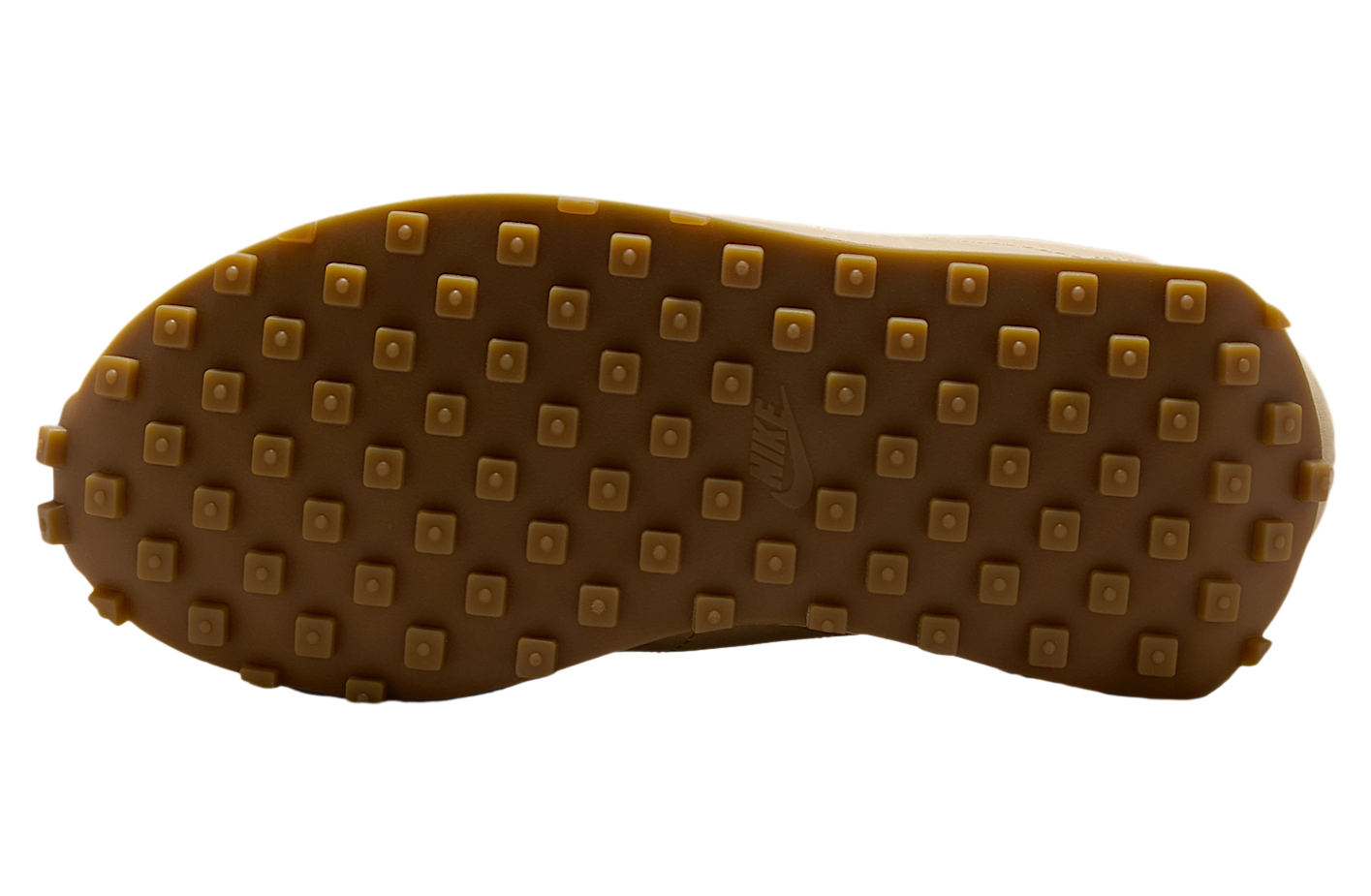 Nike LD-1000 WMNS Coconut Milk / Gum Light Brown