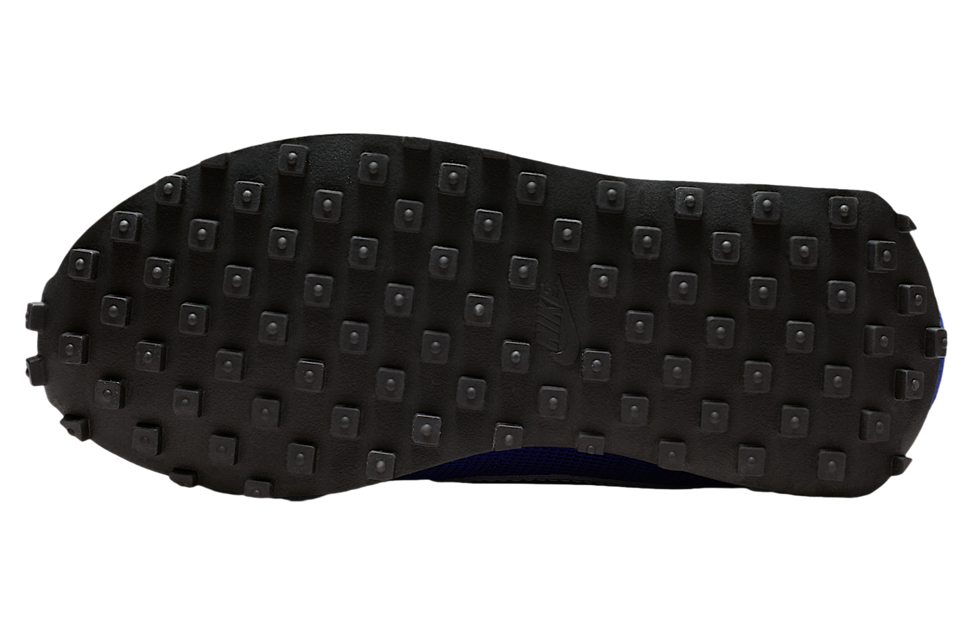 Nike LD-1000 WMNS Deep Royal Blue / Summit White