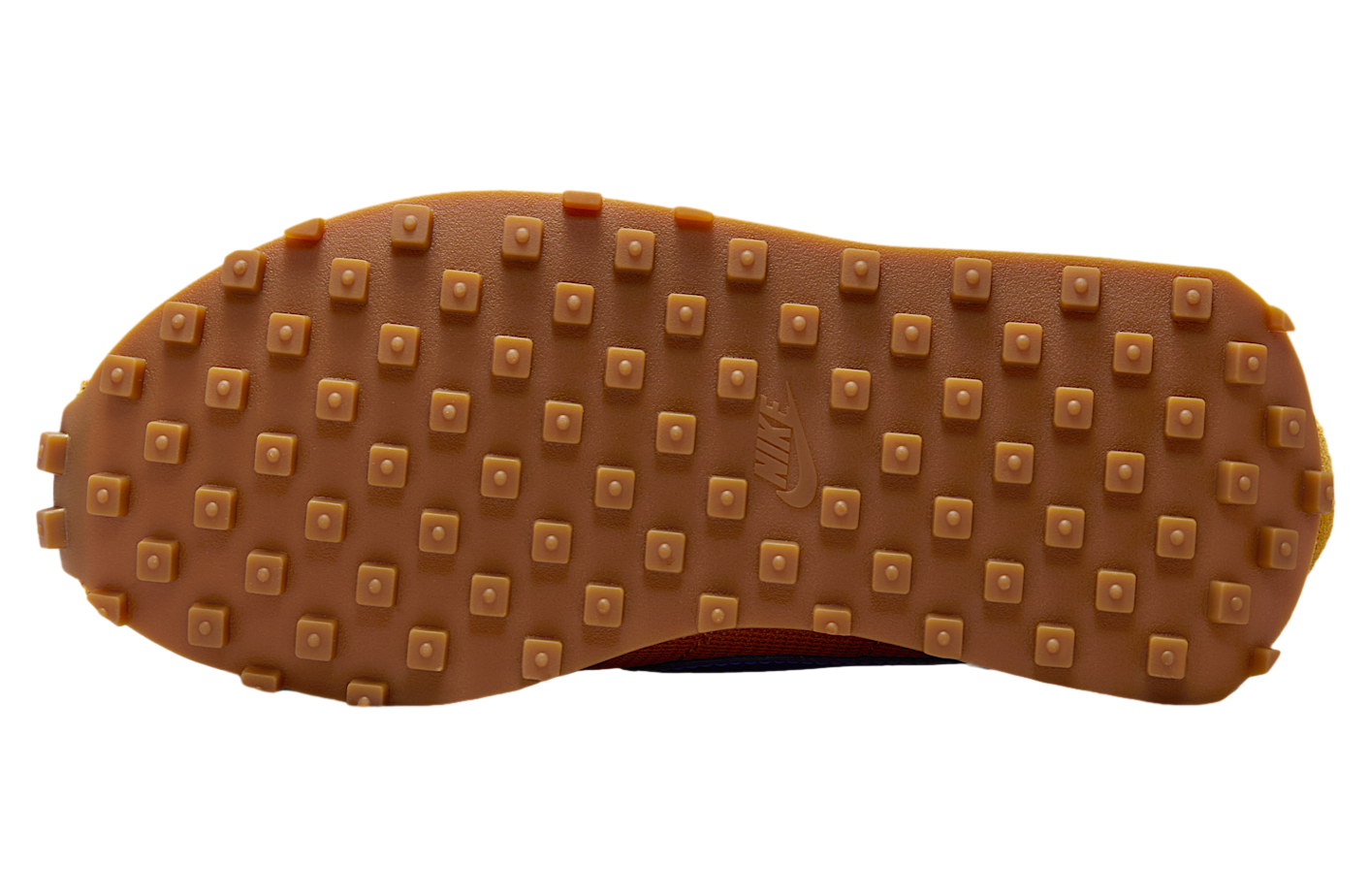 Nike LD-1000 WMNS Desert Ochre / White