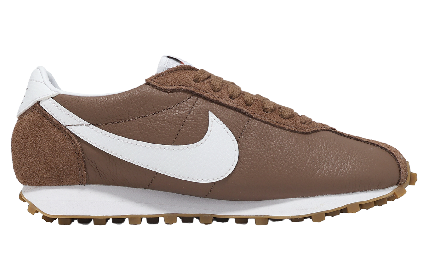 Nike LD-1000 WMNS Fauna Brown / White
