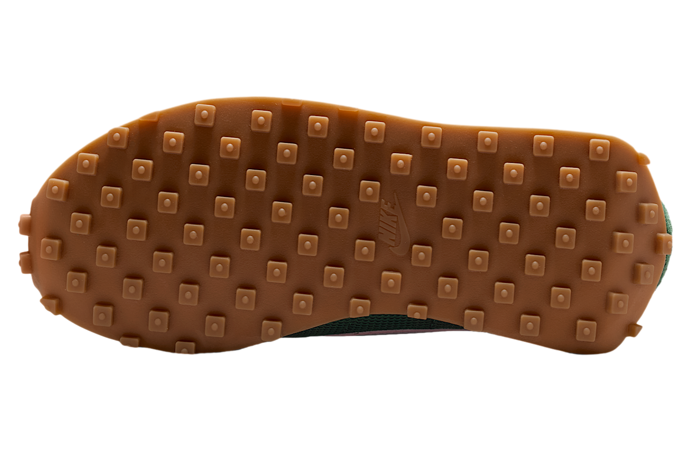 Nike LD-1000 WMNS Fir / Sail