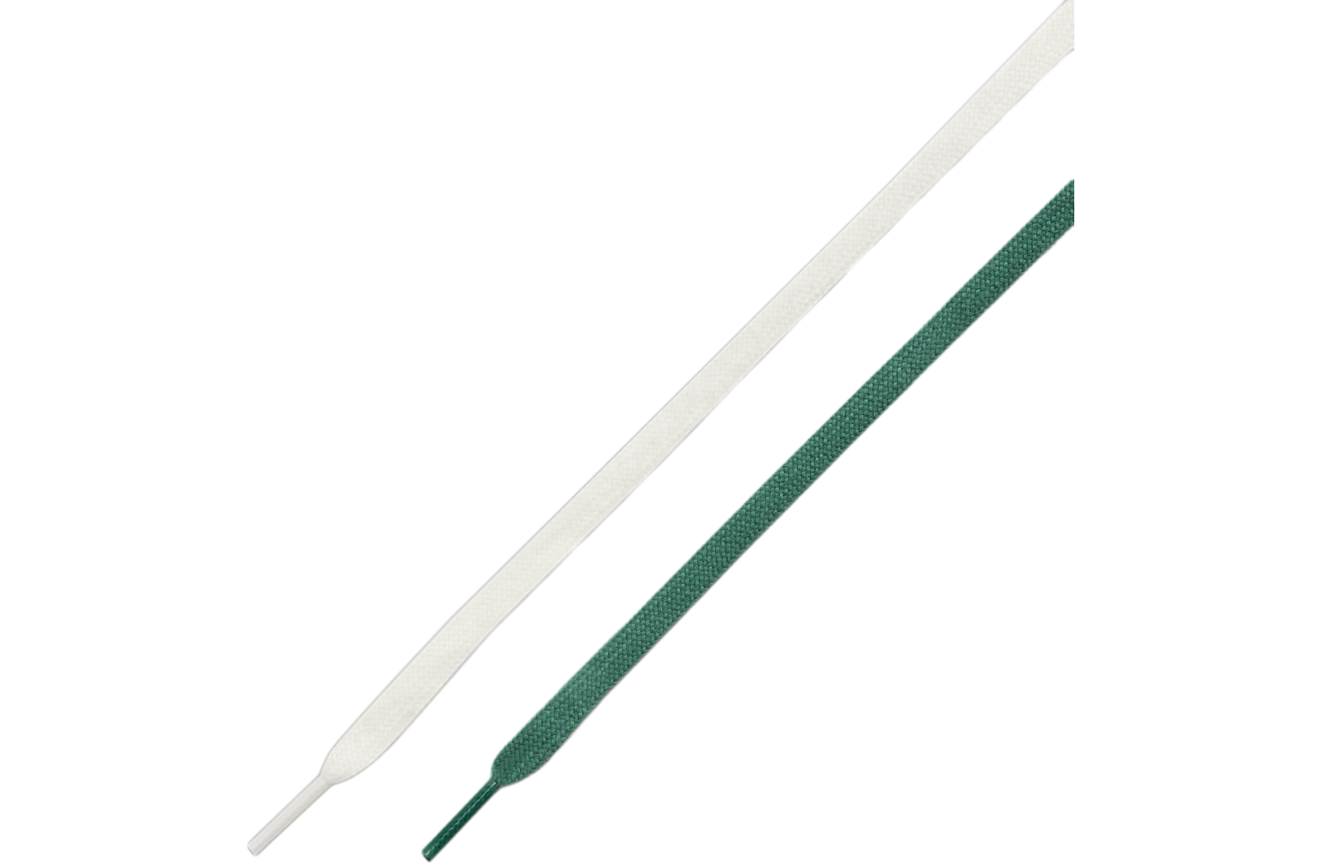 Nike LD-1000 WMNS Fir / Sail