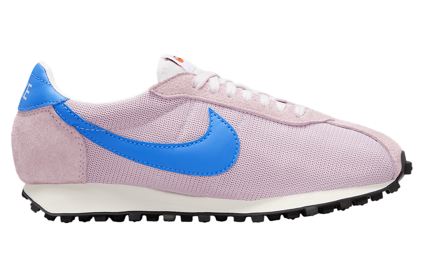 Nike Ld-1000 Wmns Iced Lilac / Sail