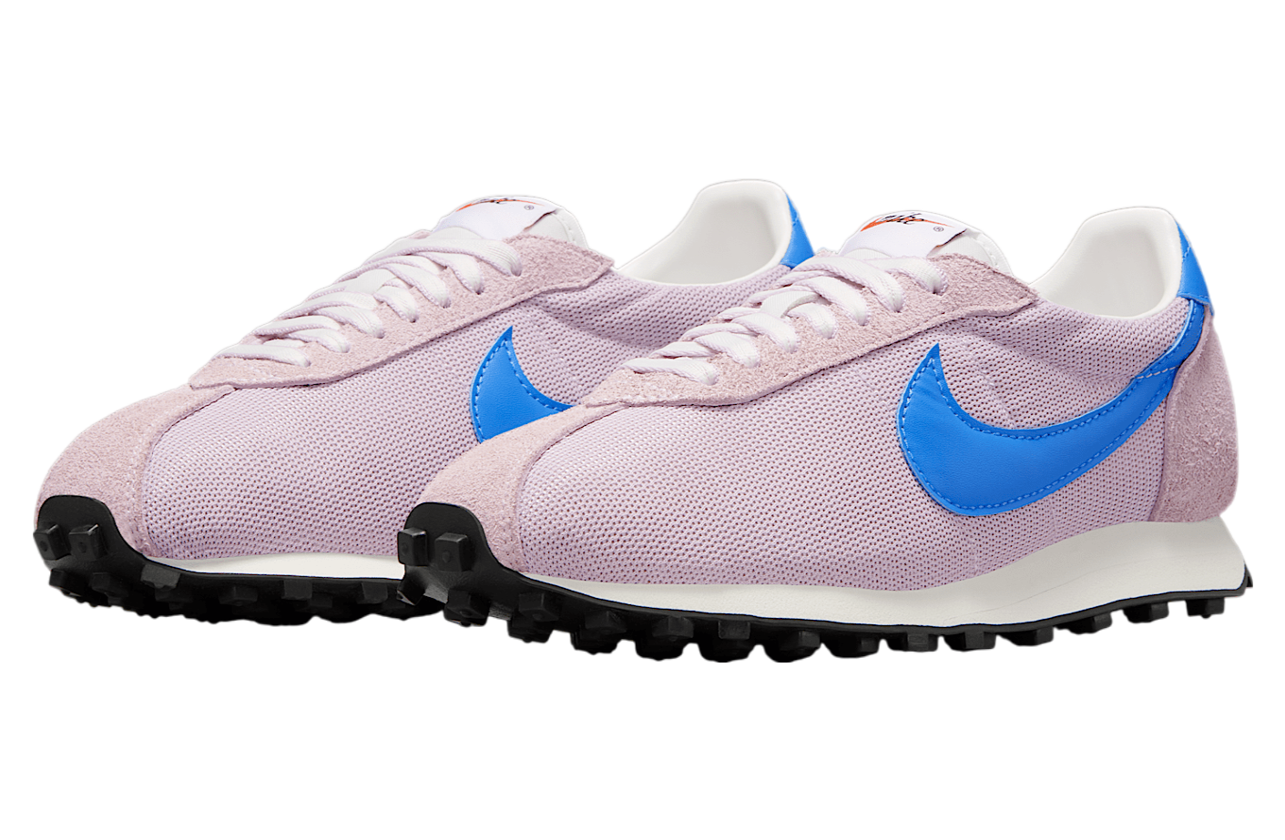 Nike Ld-1000 Wmns Iced Lilac / Sail