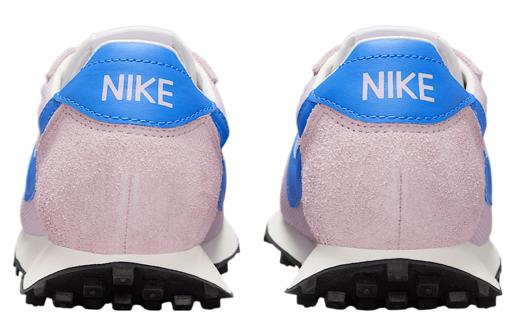 Nike Ld-1000 Wmns Iced Lilac / Sail