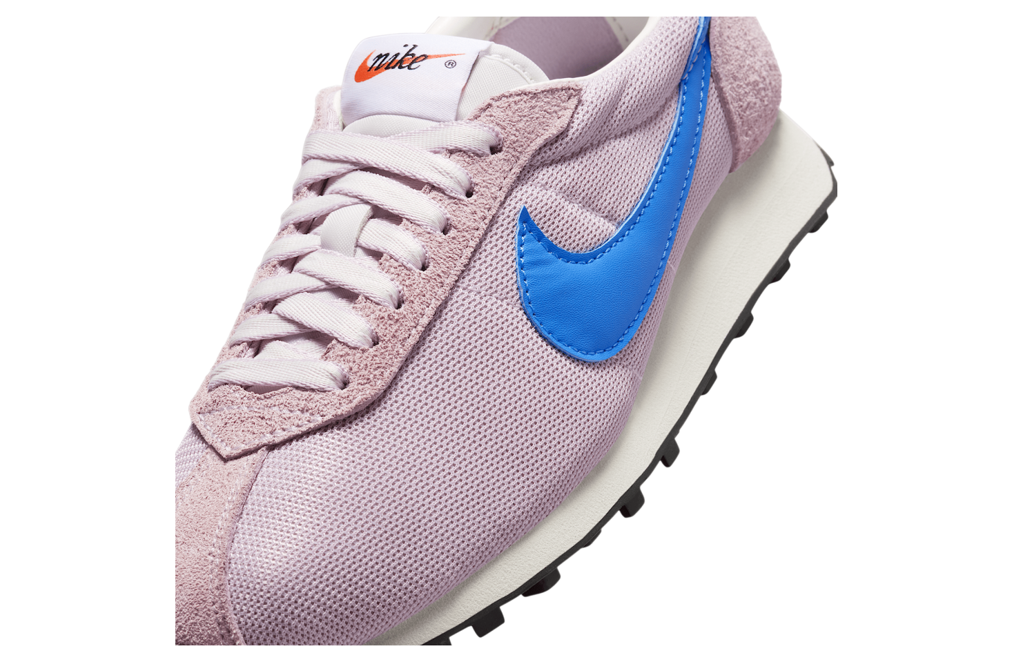 Nike Ld-1000 Wmns Iced Lilac / Sail
