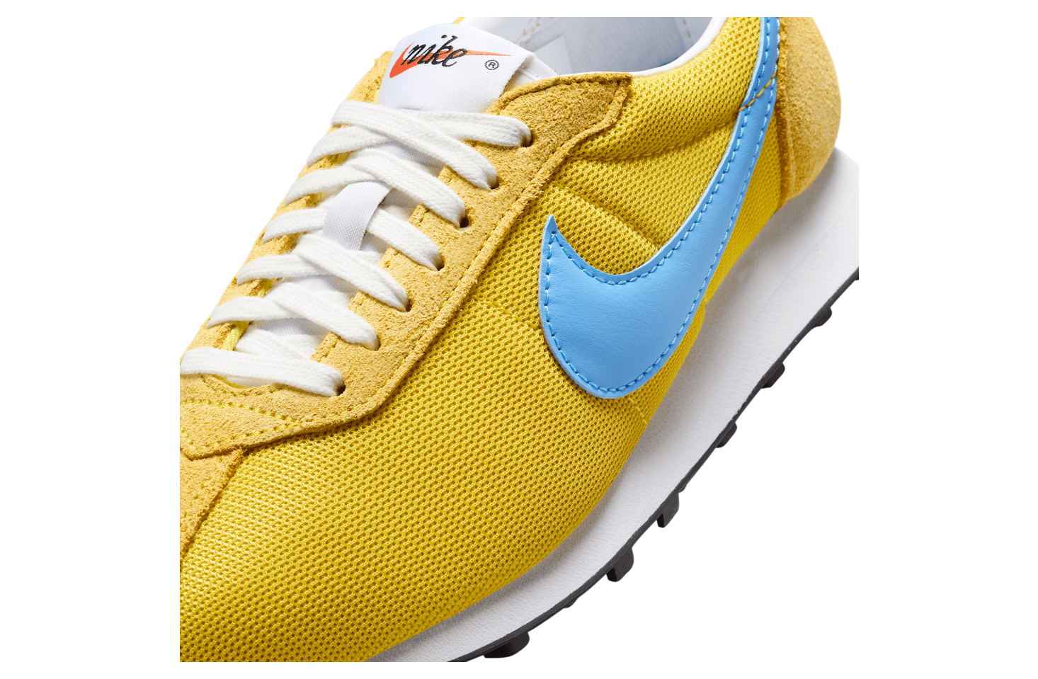 【Nike】★人気★ナイキ LD-1000★Lightning Nike LD-1000 WMNS Lightning / White - Jan 2025 - HF3227-700