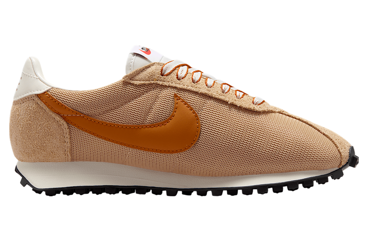 Nike Ld-1000 Wmns Linen / Sail