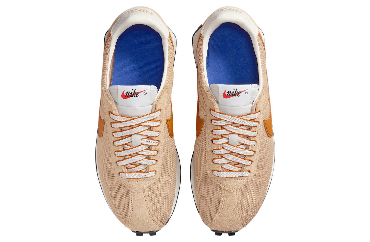 Nike Ld-1000 Wmns Linen / Sail