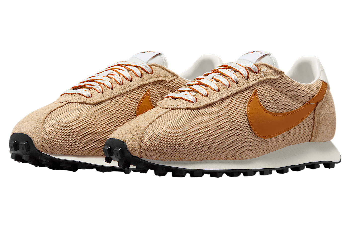 Nike Ld-1000 Wmns Linen / Sail