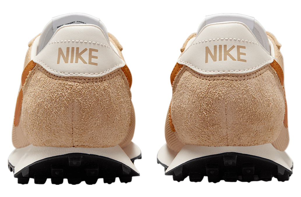 Nike Ld-1000 Wmns Linen / Sail