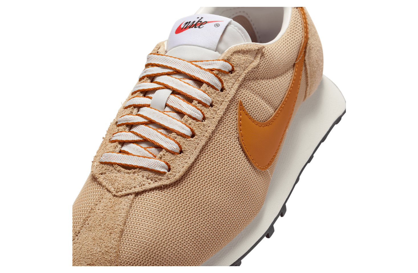 Nike Ld-1000 Wmns Linen / Sail
