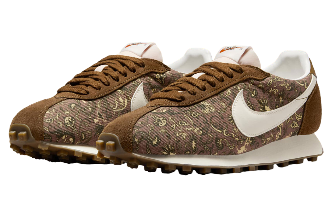 国内配送 NIKE W LD-1000 MOSSWOOD BROWN/SAIL-SESAME 国内配送 NIKE W LD-1000 MOSSWOOD BROWN/SAIL-SESAME (Nike
